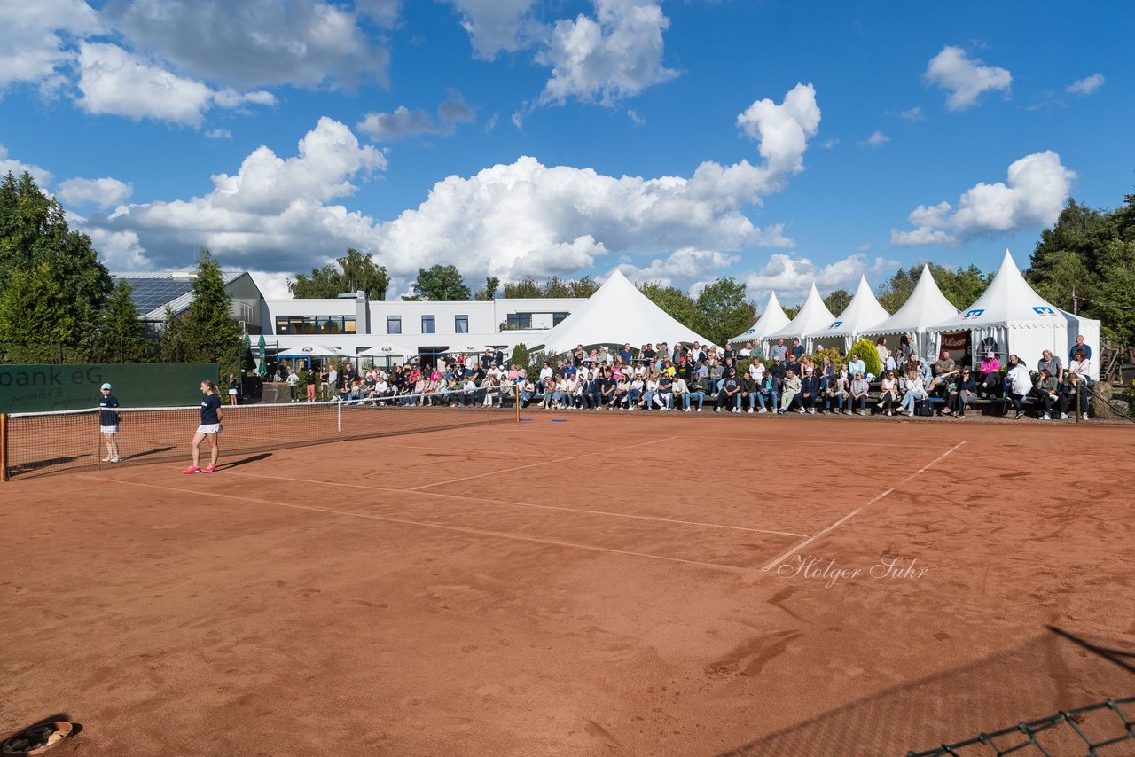 Bild 664 - Lilienthal Open
